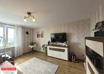 Oferta sprzedaży mieszkania Kielce 65.92m2 3-pokojowe Oferta sprzedaży mieszkania Kielce 65.92m2 3-pokojowe