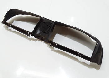 KIEROWNICA POWIETRZA BMW 3 E91 LCI 7134099