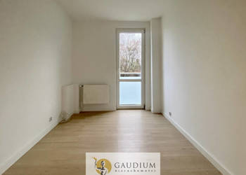 Mieszkanie 3 pokoje, Gdynia, Leszczynki