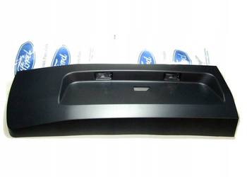 LISTWA DRZWI TYŁ LEWA FORD TRANSIT 2014 MK8 MK9 - ORYGINAŁ LISTWA DRZWI TYŁ LEWA FORD TRANSIT 2014 MK8 MK9 - ORYGINAŁ