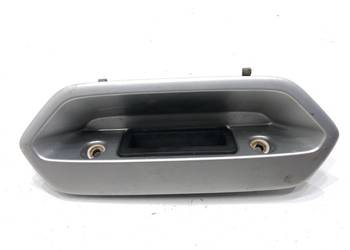 KLAMKA KLAPY TYŁ FORD KUGA I BV41-43404 SUV 08-12