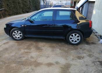 Alufelgi wraz zimowymi oponami 15" 5x100