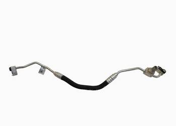 Cupra Tavascan 11H 2025 rurka wąż przewód klimatyzacji 1ed816530d