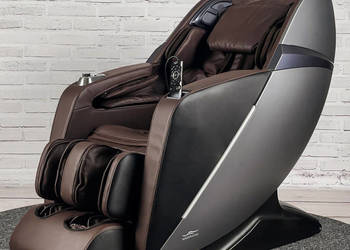 Massaggio Esclusivo 2 (odnowiony 0151) | Rest Lords