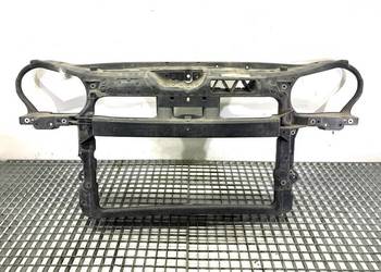 PAS PRZEDNI VW POLO IV 9N 1.4 75KM 01-14 Hatchback WZMOCNIENIE