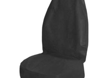 POKROWIEC WARSZTATOWY DO SCANIA, EO-0039356