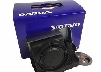 VOLVO XC40 oryginalna syrena alarmu OE 31652493