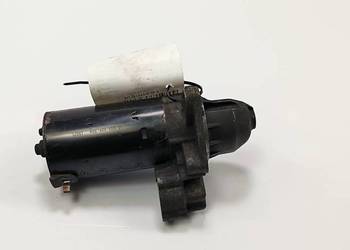 ROZRUSZNIK IVECO DAILY 35S18 0001109306 ROZRUSZNIK IVECO DAILY 35S18 0001109306