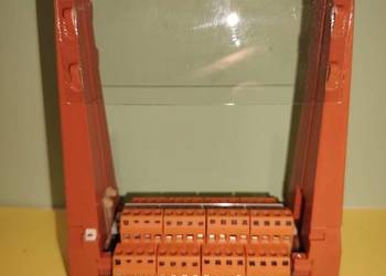 Weidmüller SKH D32 LP 5/16 RH2