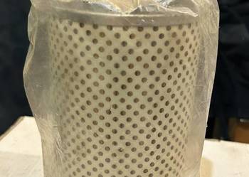 NOWY wkład filtru paliwa T25 Władimiriec