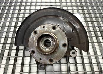 ZWROTNICA PRAWY PRZÓD DACIA DUSTER 1.2 125KM 10-18