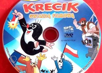 284 DVD Krecik (DP) (21)