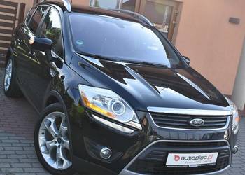 4X4 "TITANIUM" PANORAMA NAWIGACJA KAMERA CZUJNIKI PRZÓD/TYŁ LED ALU!19