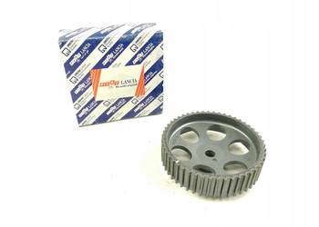 KOŁO ZĘBATE ROZRZĄDU FIAT MAREA LANCIA KAPPA 2.4TD