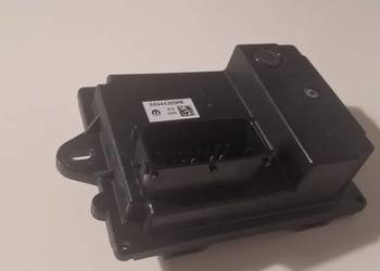 68444309AE DODGE RAM 1500V 19 2019-2024,MODUŁ STEROWNIK