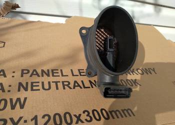 Przepływomierz citroen Berlingo 16hdi