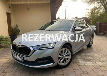 Škoda Octavia I Wł, Kraj,37000km, Pełen Oryginał, Bezszkodowy, JAK NOWY,Va…