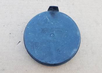 Doblo Combo zaślepka dekielek lampy 10210849