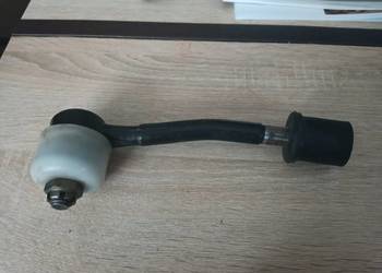 Końcówka drążka kierowniczego Fiat 125P