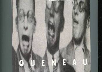 Literatura na świecie nr 6/2000