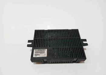 MODUŁ STEROWNIK ŚWIATEŁ BMW E60 E61 OE 9179186 (0005169)