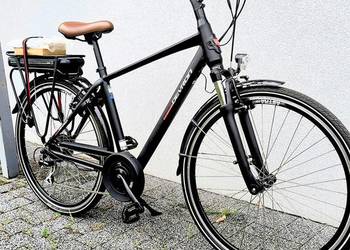 Nowy  Devron 28221 V-brakeCity 0 km przebiegu, komplet jak z fabryki Devron