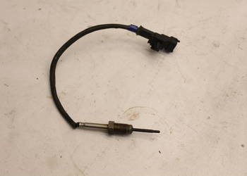KIA MAGENTIS 2 06-09 2.0 CRDI CZUJNIK TEMPERATURY SPALIN