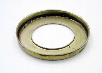 PODKŁADKA KOŁA ROZRZĄDU 2.3 16V DOHC FORD GALAXY I SCORPIO 2 TRANSIT