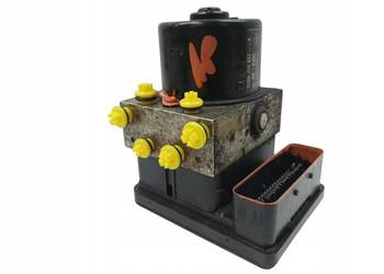 POMPA ABS 8200159837B 10.0206-0092.4 10.0960-1422.3 Renault Espace IV