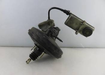 SERWO PEUGEOT 307 1.6 HDi 0204024883 9648368980