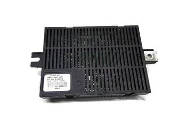 BMW E60 E61 moduł sterownik swiateł LWR 6943287