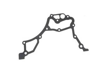 TOYOTA Avensis Corolla Camry Uszczelka pompy oleju 15197-74040 OE