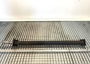 WAŁ NAPĘDOWY TYŁ FORD MAVERICK Hatchback 93-98 2.7 100KM