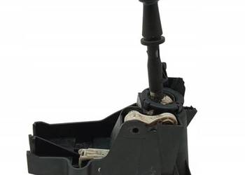 LEWAREK SKRZYNI BIEGÓW WYBIERAK MANUAL 2.0 T 5 B Opel Zafira I (1999-06) A