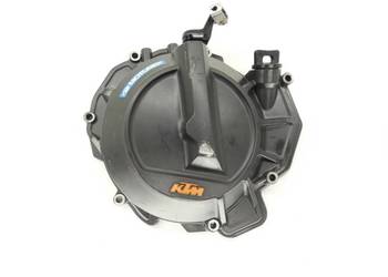 Pokrywa dekiel prawy  KTM Duke R 890 2020r