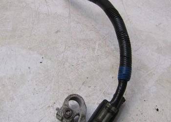 KLEMA MINUS MINUSOWA PIROTECHNICZNA 1.0 VTEC T HONDA CIVIC X