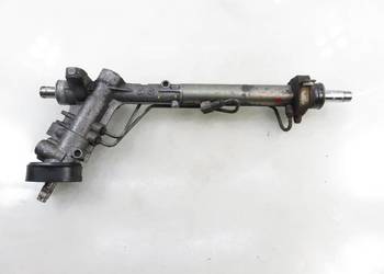 MAGLOWNICA AUDI A2 (8Z0) 8Z1423055D