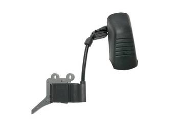 Cewka Zapłonowa Kawasaki TJ53 21171-0791
