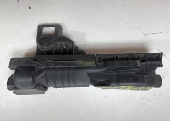 UCHWYT CHŁODNIKI WODY BMW X3 7530254.9