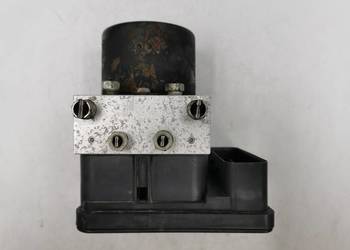 Pompa ABS ESP Ford Kuga MK1 8V41-2C405-AE 10.0206-0372.4 10.0960-0131.3