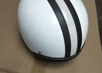 Kask PRL wsk