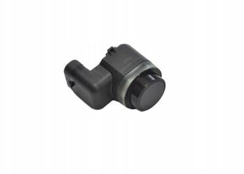 VOLVO V40 S60 V60 XC60 czujnik parkowania PDC OE 31445164 VOLVO V40 S60 V60 XC60 czujnik parkowania PDC OE 31445164