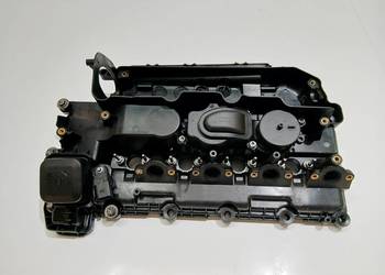 POKRYWA ZAWORÓW BMW X3 E83 E60 E61 204D4 OE 2246997 (0006232)