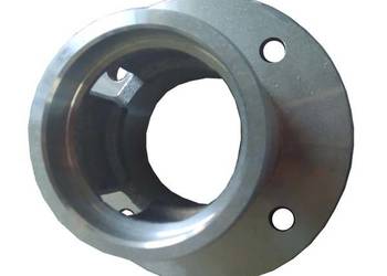 CE30821 Wspornik John Deere