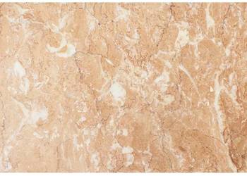 Płytki z marmuru Samon Beige 30x60x2cm