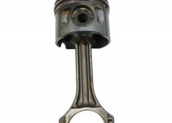 TŁOK KORBOWÓD 81L34 2.5 TDI VW Volkswagen Transporter IV (1990-2003) T4