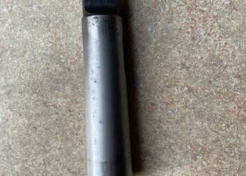 Tuleja redukcyjna PTPa MK4/MK3 140 mm