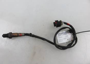 SONDA LAMBDA PORSCHE CAYENNE 7L5906262D