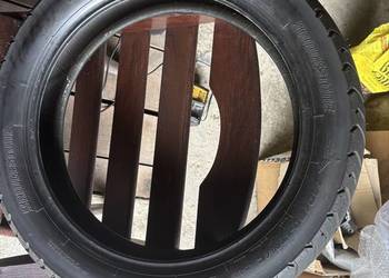 Opona Bridgestone Battlax BT46 R