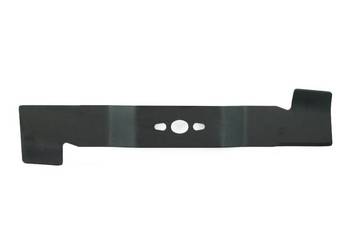 NÓŻ KOSIAREK SPALINOWYCH NAC RYOBI RLM46 46cm ZBIERAJĄCY